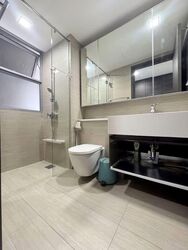 Rivertrees Residences (D28), Apartment #558047351